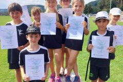 lgro-2023-sportfest-054