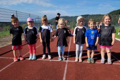 lgro-2023-sportfest-056
