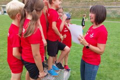 lgro-2023-sportfest-057