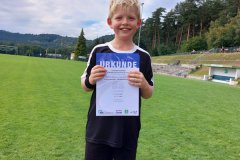 lgro-2023-sportfest-058