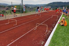lgro-2023-sportfest-059