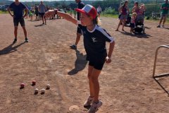 lgro-2023-sportfest-060