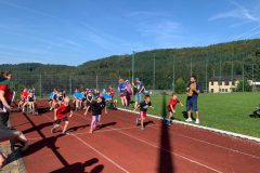 lgro-2023-sportfest-061
