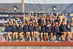 lgro-2023-sportfest-062