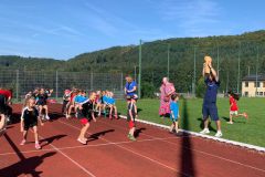 lgro-2023-sportfest-064