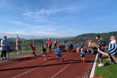lgro-2023-sportfest-065