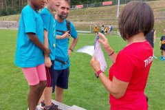 lgro-2023-sportfest-066