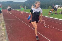 lgro-2023-sportfest-067