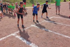 lgro-2023-sportfest-068
