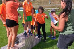 lgro-2023-sportfest-069