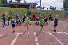 lgro-2023-sportfest-070