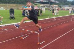 lgro-2023-sportfest-071