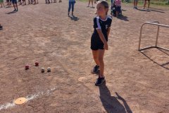 lgro-2023-sportfest-072