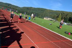 lgro-2023-sportfest-073