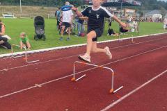 lgro-2023-sportfest-075