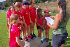 lgro-2023-sportfest-076