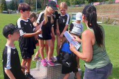 lgro-2023-sportfest-077