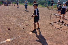 lgro-2023-sportfest-078
